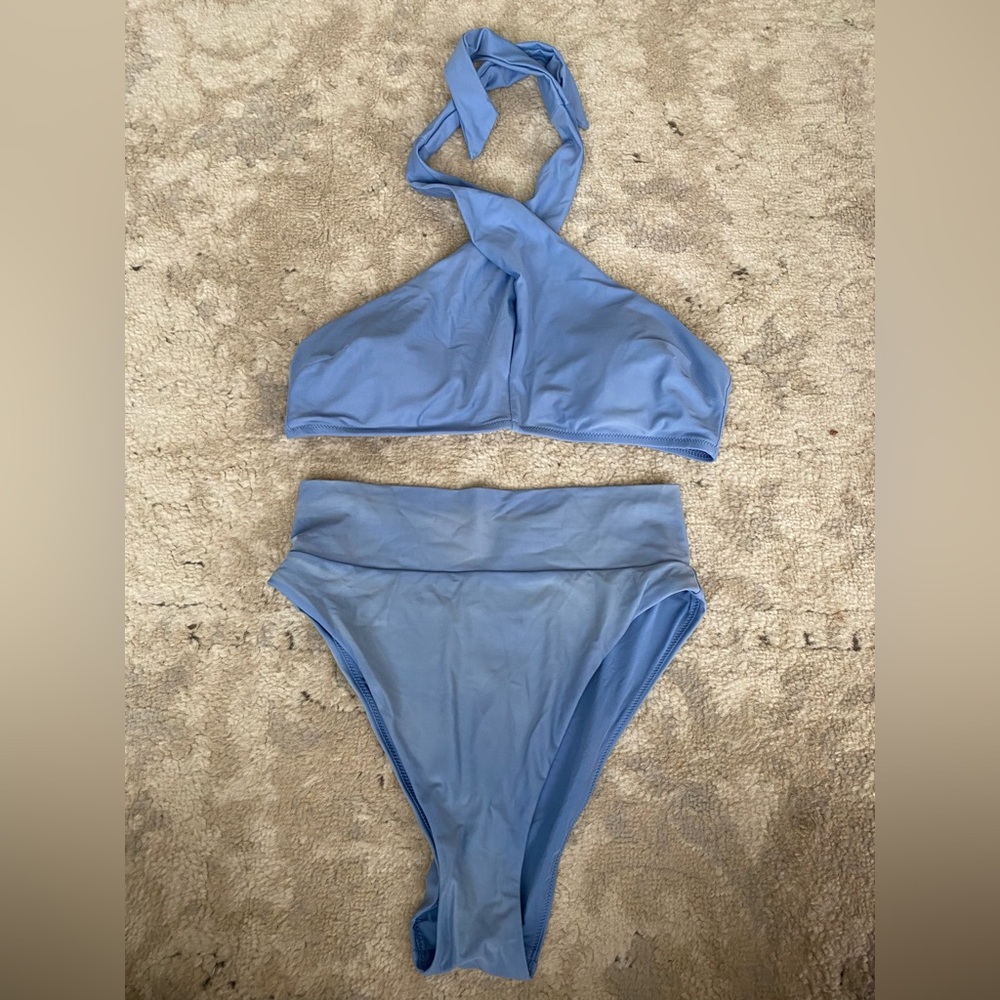 Aerie bikini